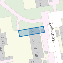 Perceel AMR01-K-5285