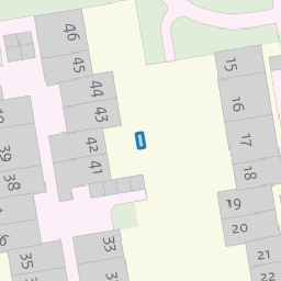 Perceel AMR01-K-5293