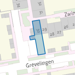 Perceel AMR01-K-5294