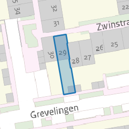 Perceel AMR01-K-5295