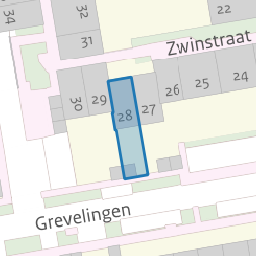 Perceel AMR01-K-5296