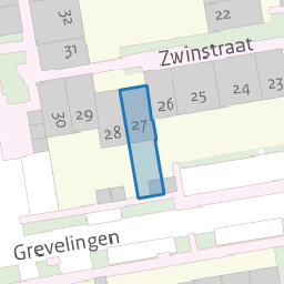 Perceel AMR01-K-5297