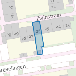 Perceel AMR01-K-5298