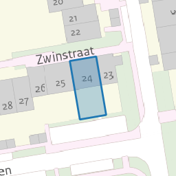 Perceel AMR01-K-5300