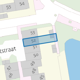 Perceel AMR01-K-5305