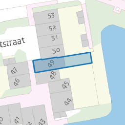 Perceel AMR01-K-5308