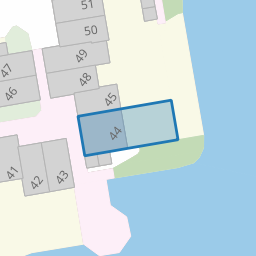 Perceel AMR01-K-5311