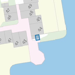 Perceel AMR01-K-5312