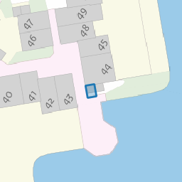 Perceel AMR01-K-5313