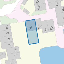 Perceel AMR01-K-5317