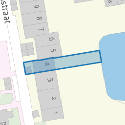 Perceel AMR01-K-5324