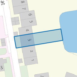 Perceel AMR01-K-5325