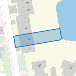 Perceel AMR01-K-5326