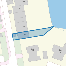 Perceel AMR01-K-5327