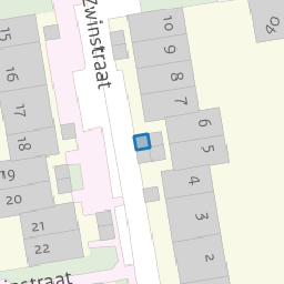 Perceel AMR01-K-5328