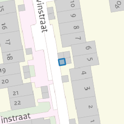 Perceel AMR01-K-5329