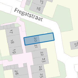 Perceel AMR01-K-5348