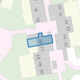 Perceel AMR01-K-5349