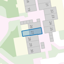 Perceel AMR01-K-5350