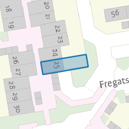 Perceel AMR01-K-5352