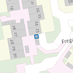 Perceel AMR01-K-5353