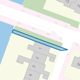 Perceel AMR01-K-5371