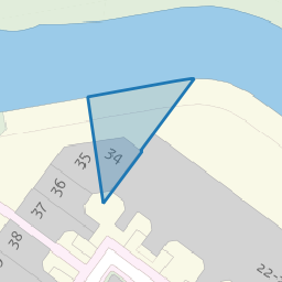 Perceel AMR01-K-5373