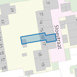 Perceel AMR01-K-5379