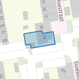 Perceel AMR01-K-5382