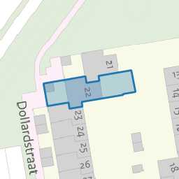 Perceel AMR01-K-5384