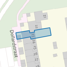 Perceel AMR01-K-5385