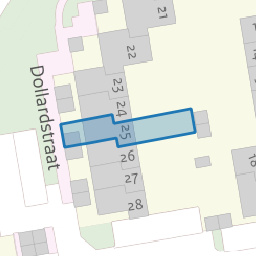 Perceel AMR01-K-5387