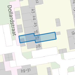 Perceel AMR01-K-5389