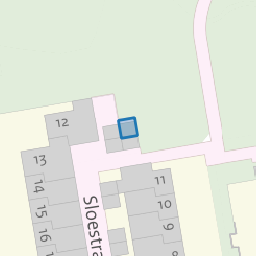 Perceel AMR01-K-5392