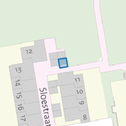 Perceel AMR01-K-5393