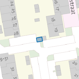 Perceel AMR01-K-5395