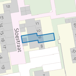 Perceel AMR01-K-5397