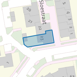 Perceel AMR01-K-5402