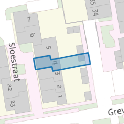 Perceel AMR01-K-5406