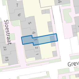 Perceel AMR01-K-5407