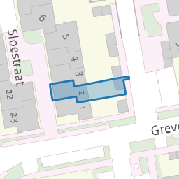 Perceel AMR01-K-5408