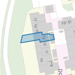 Perceel AMR01-K-5412