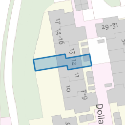 Perceel AMR01-K-5413