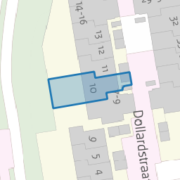 Perceel AMR01-K-5415