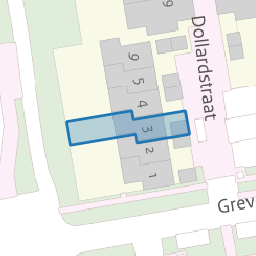 Perceel AMR01-K-5420