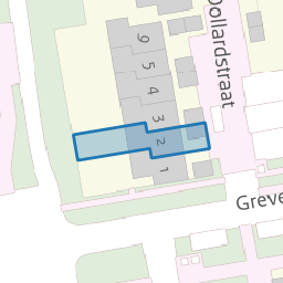 Perceel AMR01-K-5421