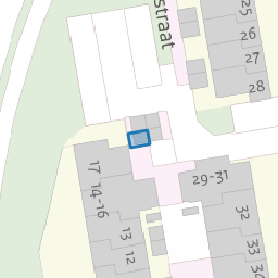 Perceel AMR01-K-5423