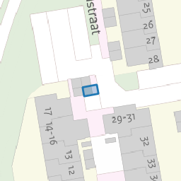 Perceel AMR01-K-5426