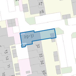 Perceel AMR01-K-5428