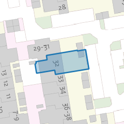 Perceel AMR01-K-5429